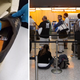 Illustration for article titled New Facial Recognition System Catches Impostor At D.C. Airport